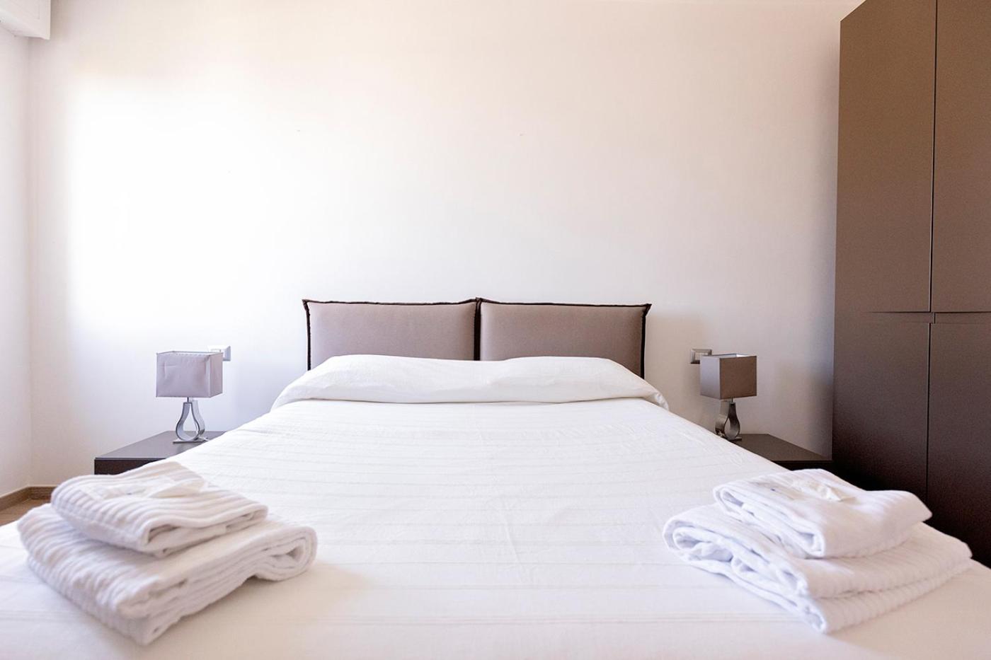 Apartamento Ion *